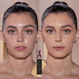 Magic Touch Concealer - Kapatıcı