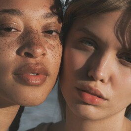 ShadeDrops SPF 30 - Güneş Koruyucu