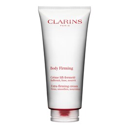 Body Firming Extra-Firming Cream 