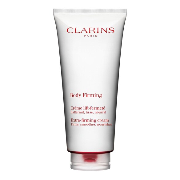 Body Firming Extra-Firming Cream , CLARINS