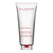 200ml
