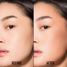 Dior Forever Natural Bronze - Bronzlaştırıcı Pudra