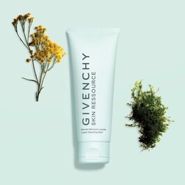Skin Ressource - Temizleyici Jel