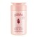GULSHA ROSE DUST - 40 GR