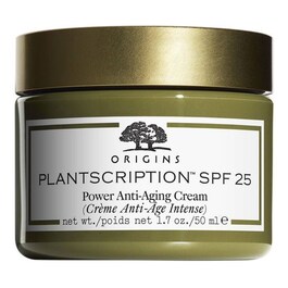 Plantscription SPF 25 Power Cream 50 ML