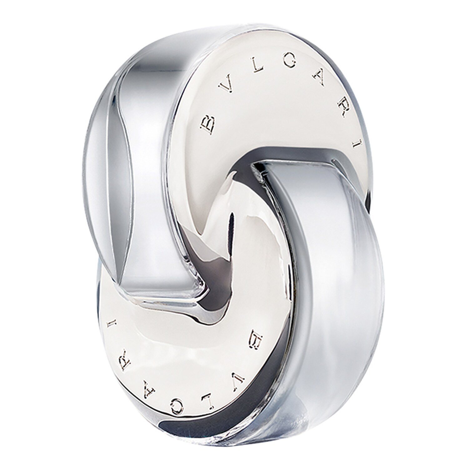 Perfume omnia best sale crystalline de bvlgari