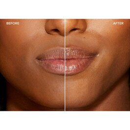 Lip injection Maximum Plump - Dolgunlaştırıcı Dudak Parlatıcısı