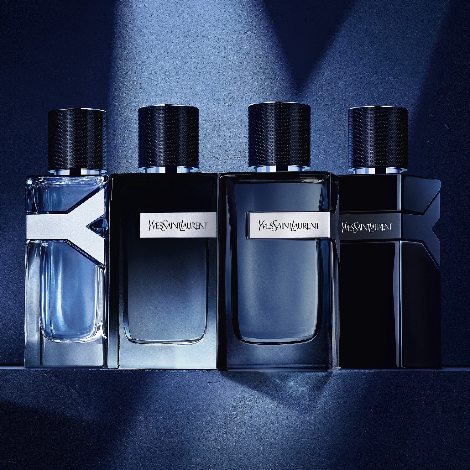 Sephora ysl y hotsell