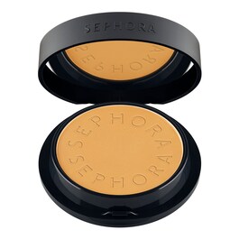 Best Skin Ever Matte - Pudra Fondöten