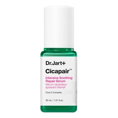 Cicapair™ - Yoğun Yatıştırıcı Onarıcı Serum, DR.JART+