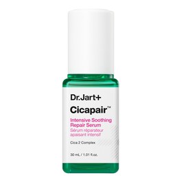 Cicapair™ - Yoğun Yatıştırıcı Onarıcı Serum
