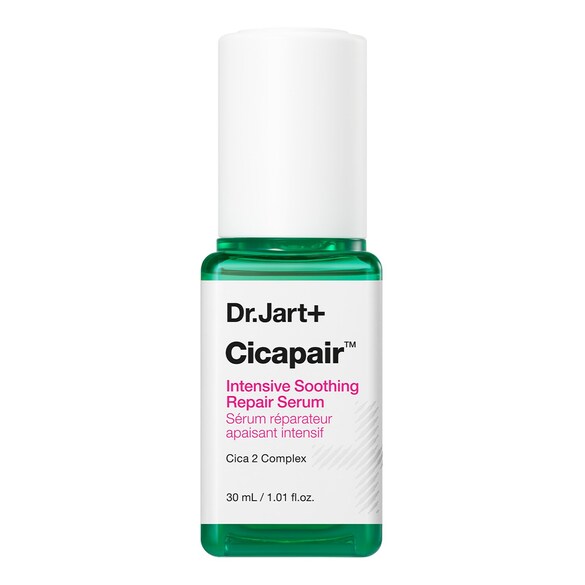 Cicapair™ - Yoğun Yatıştırıcı Onarıcı Serum, DR.JART+