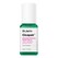 30 ml