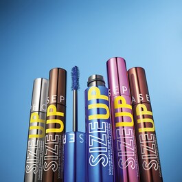 Size up - Anında XL Etkili Hacim Verici Maskara_5