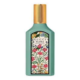 Gucci Flora Gorgeous Jasmine - Eau De Parfum