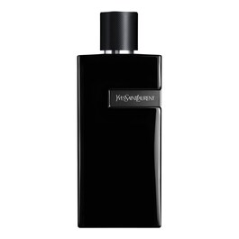 Y Men Le Parfum - Eau de Parfum