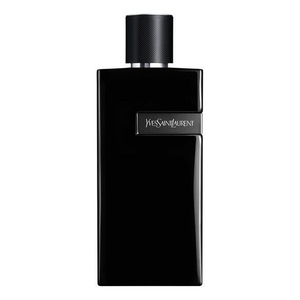 Y Men Le Parfum - Eau de Parfum, YVES SAINT LAURENT