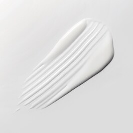 Lift-Designer - Ultra Lifting Etkili Yoğun Serum