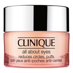 All About Eyes™ - Yoğun Göz Çevresi Kremi, CLINIQUE