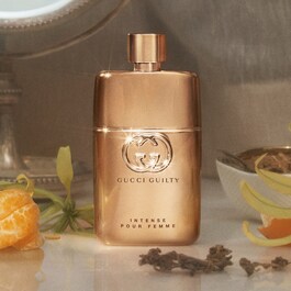 Gucci Guilty - Eau de Parfum Intense