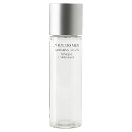  Men Hydrating Lotion 