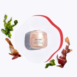 Benefiance - Kırışıklık Düzeltici Yaşlanma Karşıtı Krem