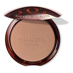 Terracotta - Bronzlaştırıcı Pudra, GUERLAIN