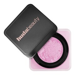 Easy Bake Loose - Sabitleyici Pudra, HUDA BEAUTY