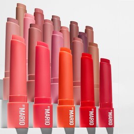 MoistureGlow™ Plumping Lip Serum - Dudak Dolgunlaştırıcı Serum