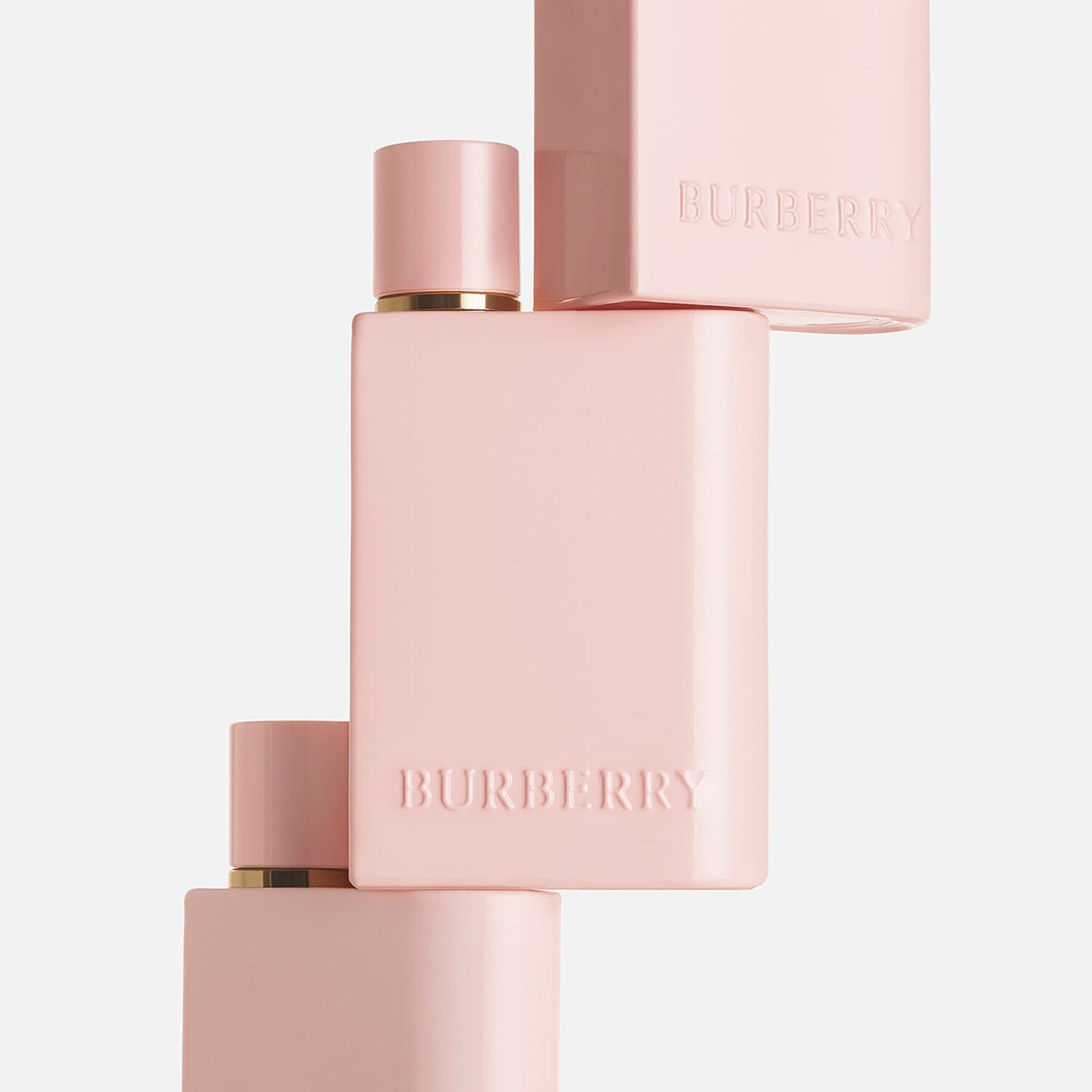 Her Elixir Eau de Parfum for Her BURBERRY SEPHORA