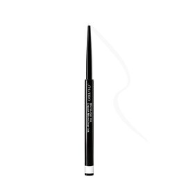 MicroLiner Ink Eyeliner 02