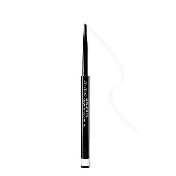 MicroLiner Ink Eyeliner 02, SHISEIDO