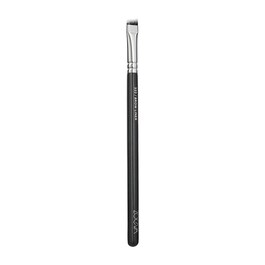 322 Brow Liner - Göz Makyaj Fırçası
