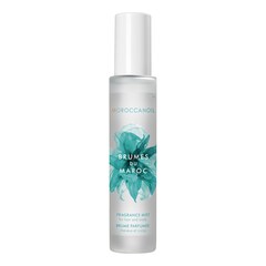 Parfümlü Saç ve Vücut Spreyi - Bakım Suyu, MOROCCANOIL