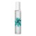 SPRAY BRUME DU MAROC 100ML