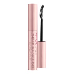 Better Than Sex Doll Lashes – Maskara, TOO FACED