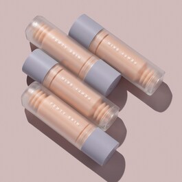 Watch Ya Tone - Niacinamide Leke Karşıtı Serum