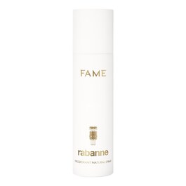 Fame - Deodarant Spray