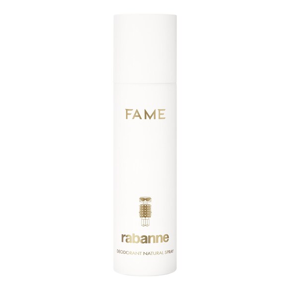 Fame - Deodarant Spray, PACO RABANNE
