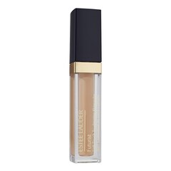 Futurist Brightening Skincealer Concealer - Kapatıcı, ESTÉE LAUDER