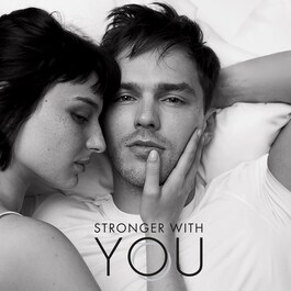 Stronger With You - Eau de Toilette Set 