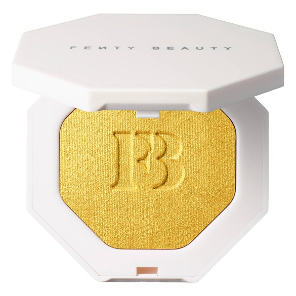 Killawatt Freestyle Highlighter - Aydınlatıcı, FENTY BEAUTY