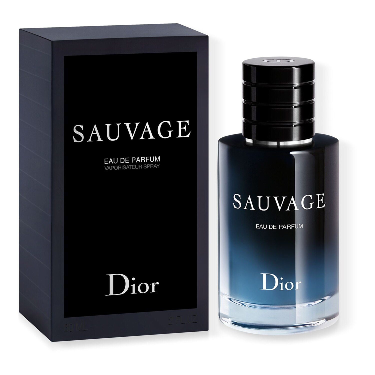 Suave dior parfüm new arrivals