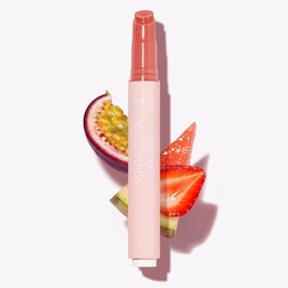 Maracuja Juicy Dudak Balmı