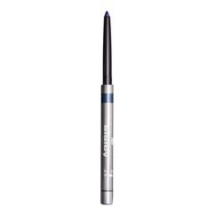Phyto-Khol Star Waterproof - Göz Kalemi, SISLEY