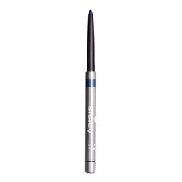Phyto-Khol Star Waterproof - Göz Kalemi