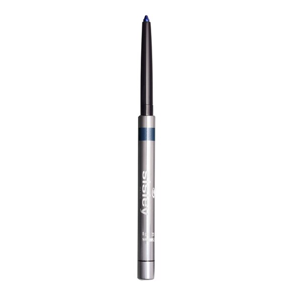 Phyto-Khol Star Waterproof - Göz Kalemi, SISLEY