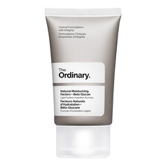Natural Moisturizing Factors + Beta Glucan  - Hafif Yapılı Jel Nemlendirici, THE ORDINARY