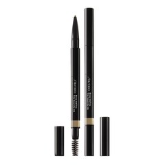  Brow InkTrio 04, SHISEIDO