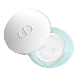 Dior Hydra Life Crème Sorbet Fraîcheur - Nemlendirici krem ​​- Ebegümeci özü